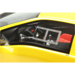 Lamborghini Diablo Jota GT Spirit 1:18 GT322 Hars - image 11 of 11