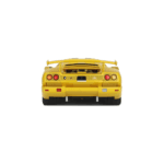 Lamborghini Diablo Jota GT Spirit 1:18 GT322 Hars - image 5 of 11