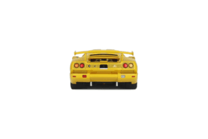 Lamborghini Diablo Jota GT Spirit 1:18 GT322 Hars — afbeelding 5 van 11