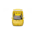 Lamborghini Diablo Jota GT Spirit 1:18 GT322 Hars - image 8 of 11