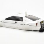Lotus Esprit Type 79 James Bond The Spy Who Loved Me Submarine Wit AUTOart 1:18 - image 4 of 8