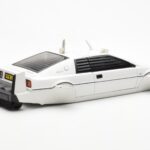 Lotus Esprit Type 79 James Bond The Spy Who Loved Me Submarine Wit AUTOart 1:18 - image 5 of 8