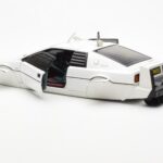 Lotus Esprit Type 79 James Bond The Spy Who Loved Me Submarine Wit AUTOart 1:18 - image 7 of 8