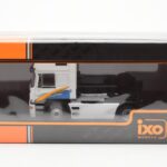 MAN F2000 Wit IXO 1:43 - image 4 of 4