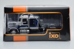 Marmon CHDT Wit Blauw IXO 1:43 TR083 Metaal — afbeelding 4 van 4