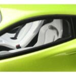 McLaren Artura GT Spirit 1:18 GT400 Hars - image 11 of 11