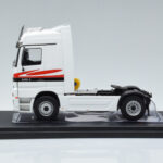 Mercedes Actros MP1 Wit IXO 1:43 TR064 - image 3 of 6