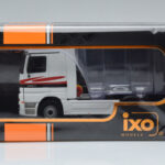 Mercedes Actros MP1 Wit IXO 1:43 TR064 - image 6 of 6