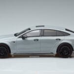 Mercedes Brabus Rocket 900 AMG GT63 GT Spirit 1:18 GT382 Hars - image 3 of 6