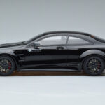 Mercedes AMG S63 Coupe C217 Widebody Prior Design GT Spirit 1:18 - image 3 of 6