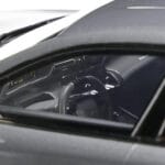 Peugeot 508 Sport Engineered Concept Otto 1:18 OT394 Hars - image 6 of 7