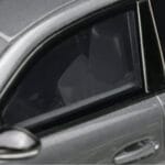 Peugeot 508 Sport Engineered Concept Otto 1:18 OT394 Hars - image 7 of 7