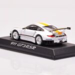 Porsche 911 GT3 RSR Presentatie 2012 Norev 1:43 - image 3 of 4