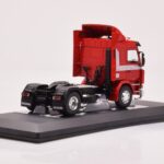 Scania 142 M Rood IXO 1:43 - image 2 of 4