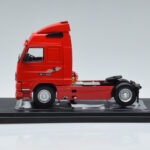 Volvo FH12 Rood IXO 1:43 TR123 - image 3 of 6