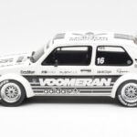 Volkswagen Golf GTI Mk1 Voomeran Wit Otto 1:18 OT1061 - image 3 of 6