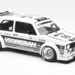 Volkswagen Golf GTI Mk1 Voomeran Wit Otto 1:18 OT1061 - image 4 of 6