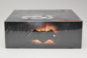 Batwing & Batman Set Metals Diecast 1:24 98325 Metaal — afbeelding 3 van 3