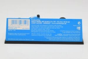Renault R25 #5 F. Alonso Race Car 2005 Minichamps 1:43 403050025 Metaal — afbeelding 4 van 5