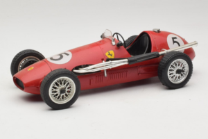 Ferrari 500 F2 #16 Tonka 1:16 6717 Metaal