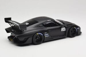 Porsche 935/19 GRT #29 C. Ineichen Porsche Motorsport GT2 RS Supersportscar Weekend Spa 2019 Minichamps 1:18 155067529 Metaal — afbeelding 2 van 6